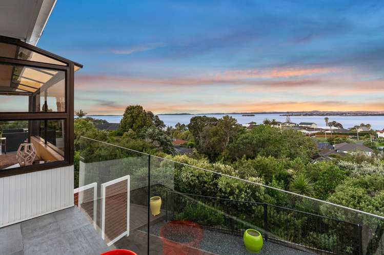 7 Pounamu Place Cockle Bay_14