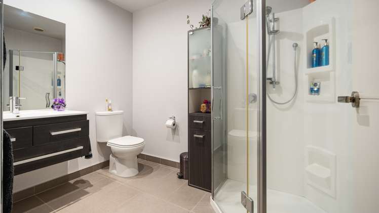 15 Len Hale Place Parklands_10