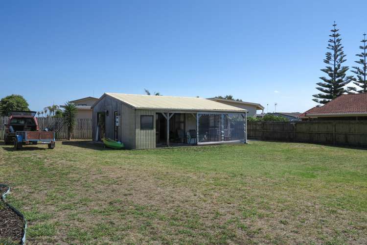 188 Tokerau Beach Road Karikari Peninsula_11