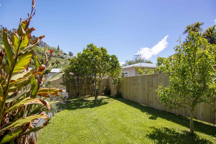 37a Brook Street The Brook_20