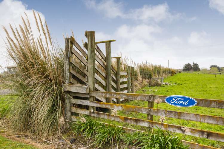 673 Penny Road Rongotea_23