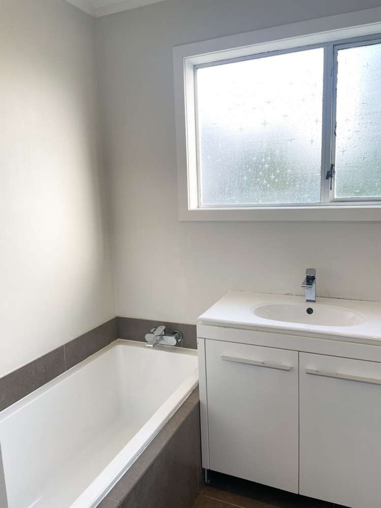 202 Manuka Road Bayview_11