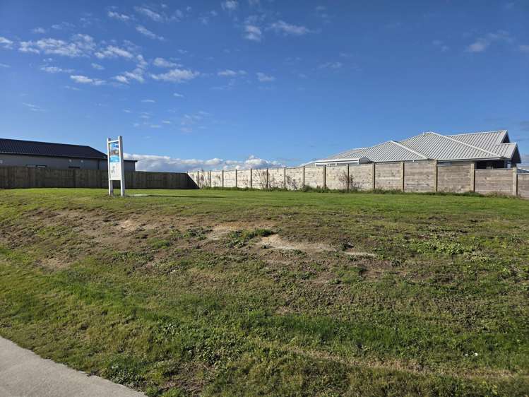 27 Peakedale Drive Matamata_2