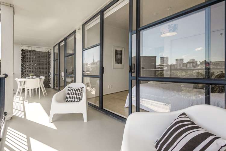 D6/19 Fleet Street Eden Terrace_12