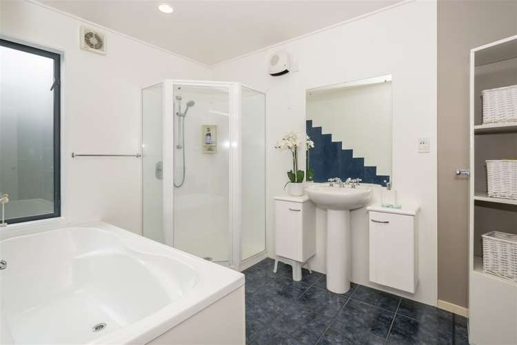 2a Murphys Road Springlands_18