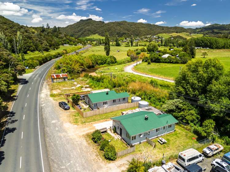 149 State Highway 10 Kaeo_5