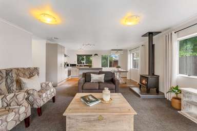 2/6 Tonga Street_3