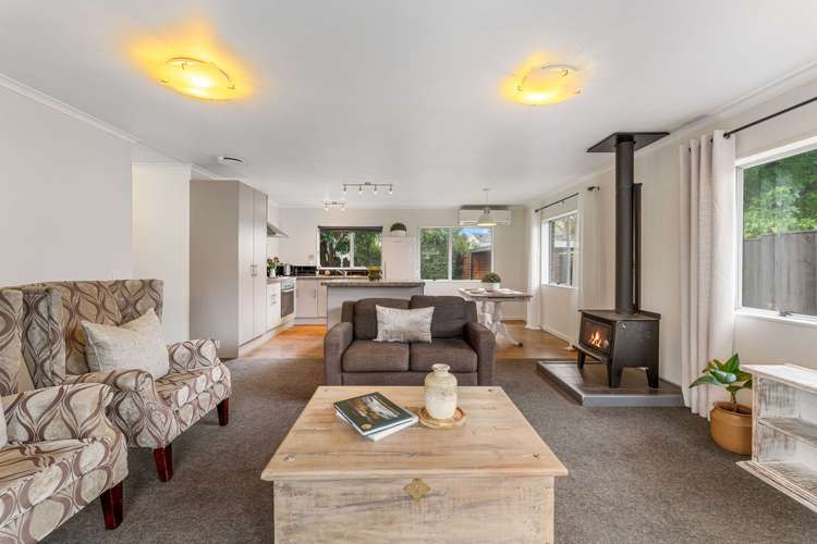 6 Tonga Street Taupo_3