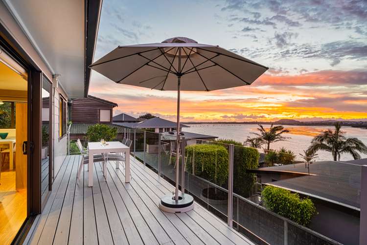 12 Bucklands Beach Road Bucklands Beach_7