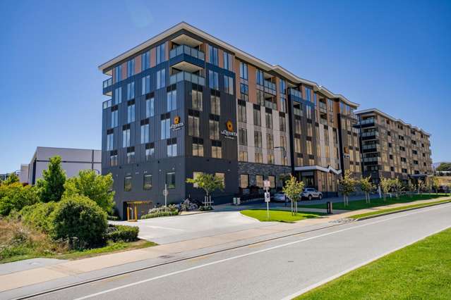 G9/18 Mountain Ash Drive Frankton_3