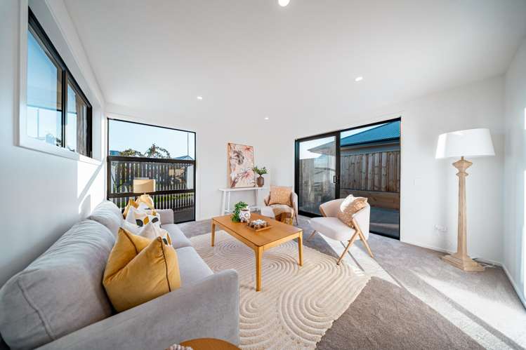 47 Accadia Dr Rolleston_12