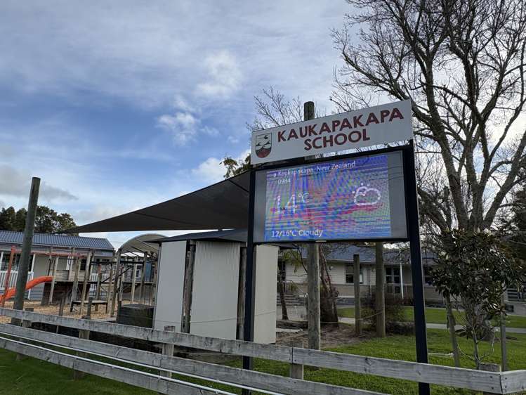 25 Awatiro Drive Kaukapakapa_15