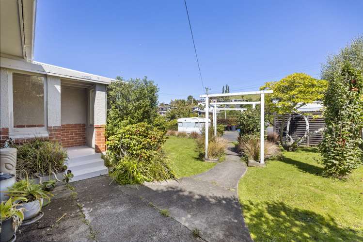 54 Hall Road Sawyers Bay_16
