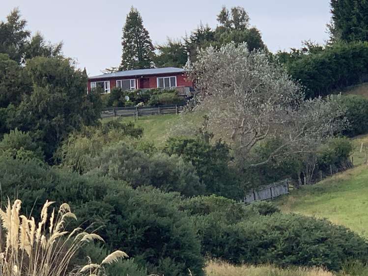 42 Pounawea Road Owaka_26