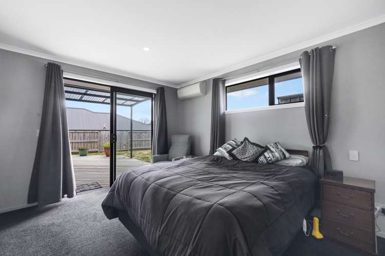 70 Beckett Drive Te Awamutu_14