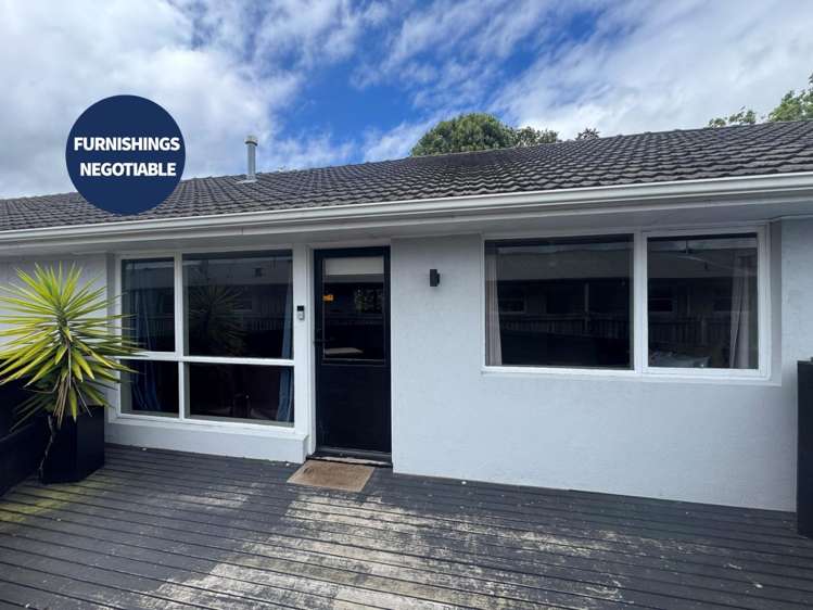 2/29 Office Road Merivale_0