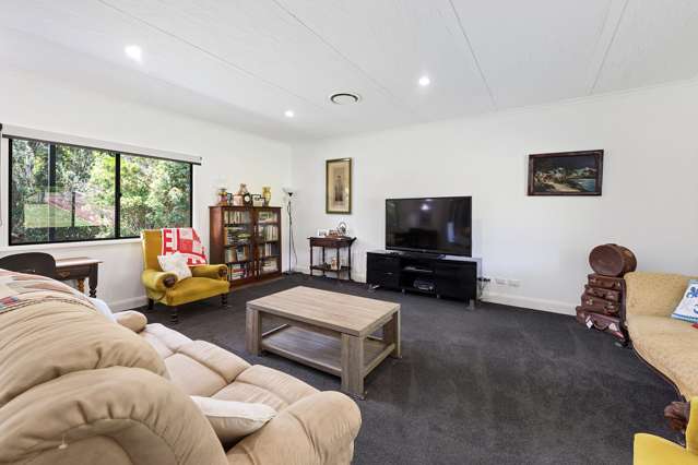 50-52 Bateke Road Tamborine Mountain_4