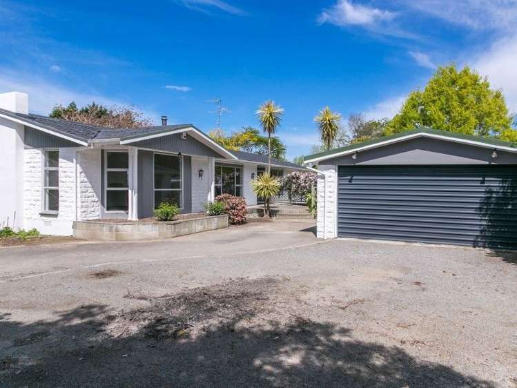 70 Ferry Road Spring Creek_11