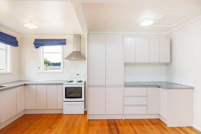 6 London Terrace Awapuni_1