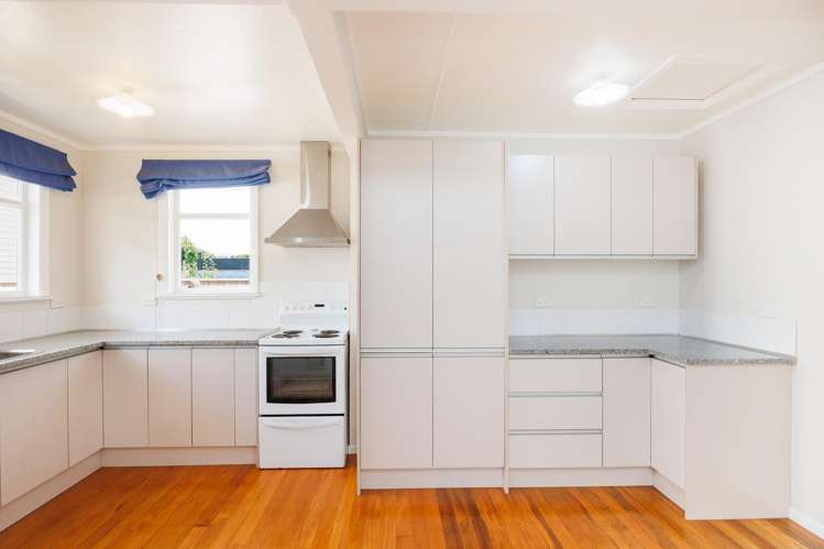 6 London Terrace Awapuni_1