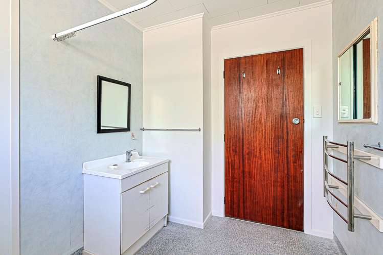 3/308 Market Street South Hastings_15
