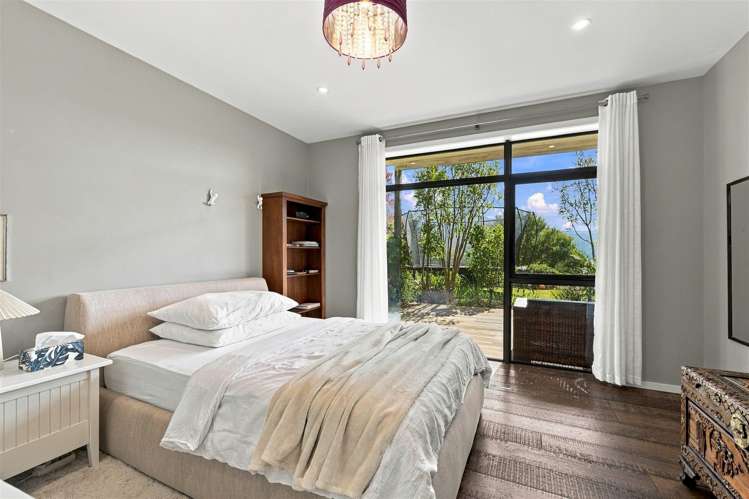 98 Mytton Heights Motueka_8