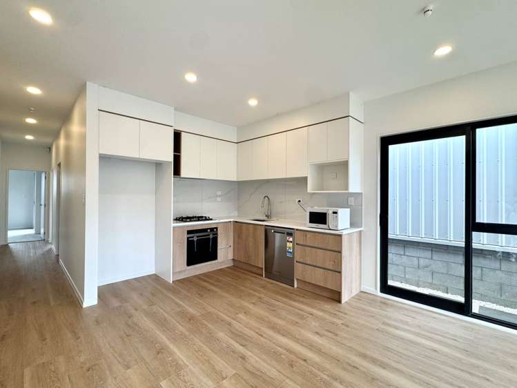 16 Kopu Road_1