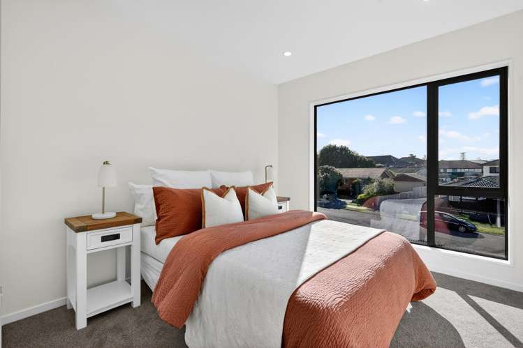 Lot 2&3/31 La Perouse Street Botany Downs_26