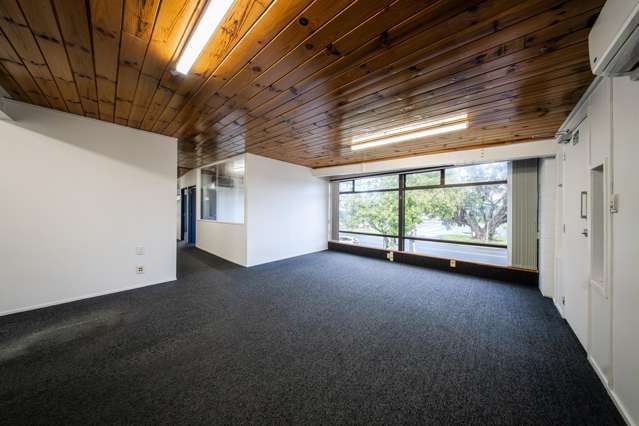 Tenancy B/30 O'Rorke Road Penrose_4
