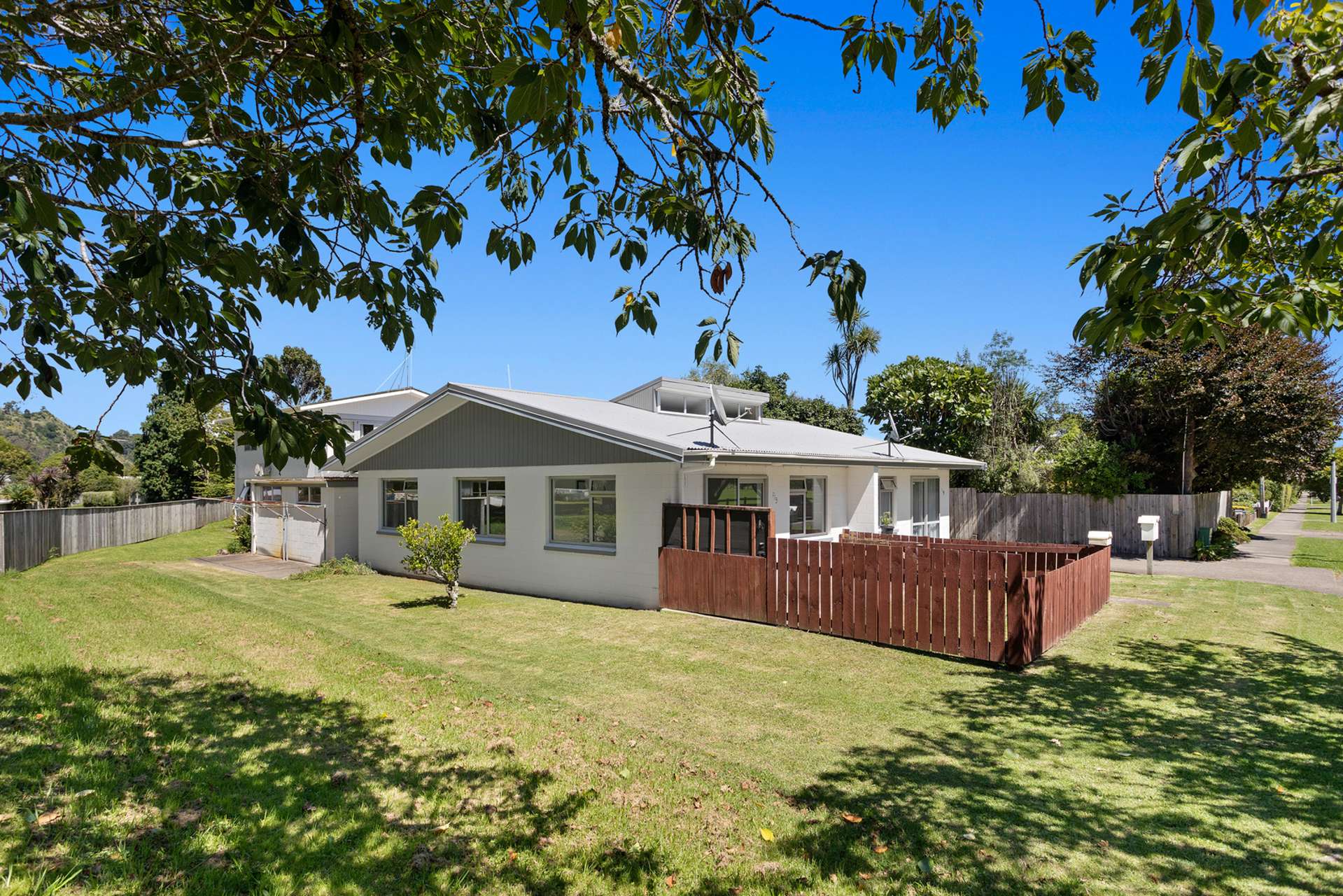 2/9 Goulstone Road Whakatane_0