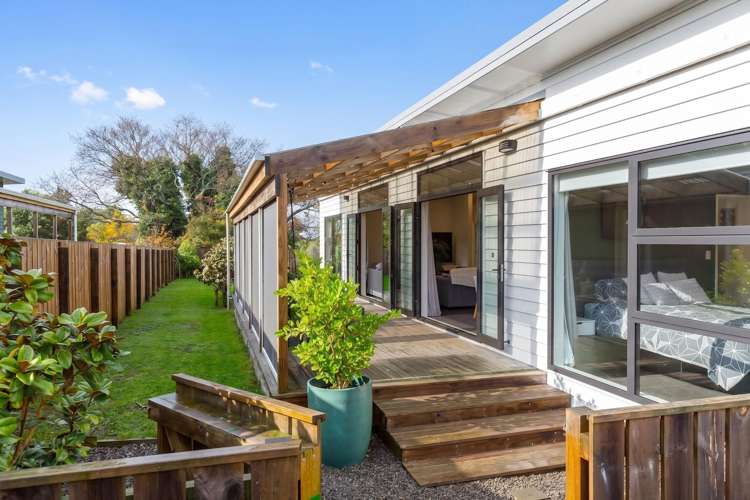 3 Orion Way Featherston_23