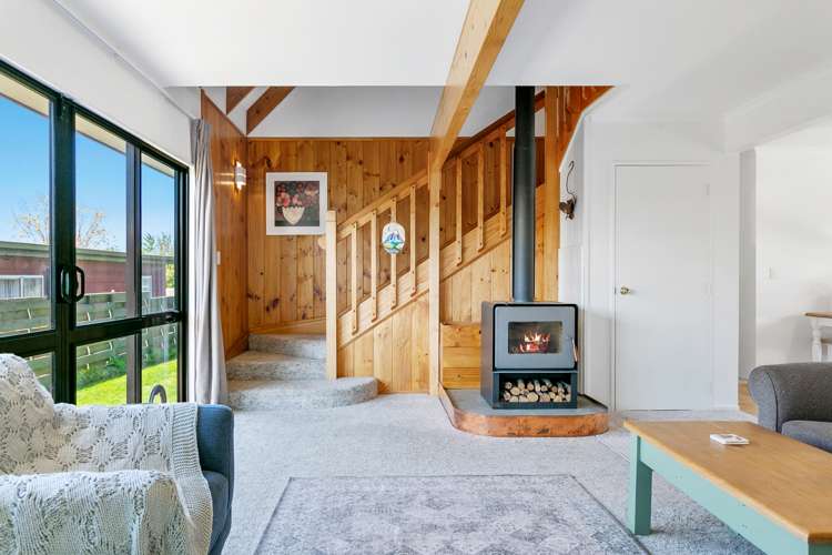 17 Manunui Street Nukuhau_10