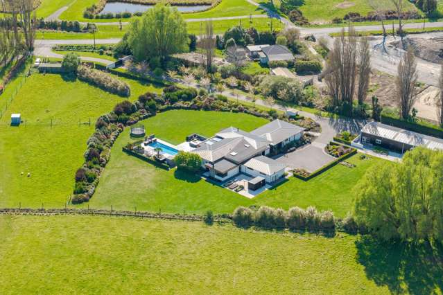 71 Quaifes Road Halswell_3