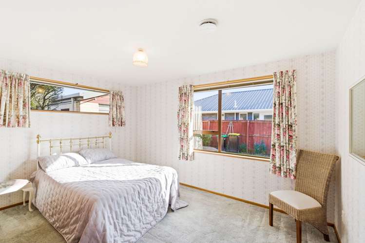 25 Isaac Wilson Road Kaiapoi_9