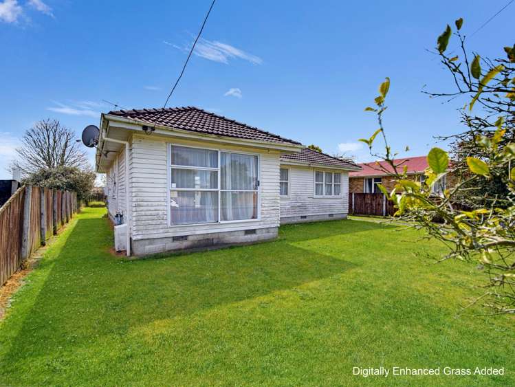 54 Yvonne Street Melville_1