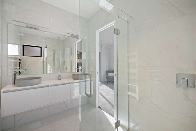 2 Appin Court Jacks Point_36