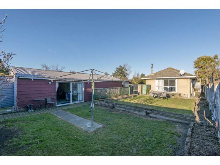 51 Stanton Crescent Hoon Hay_10