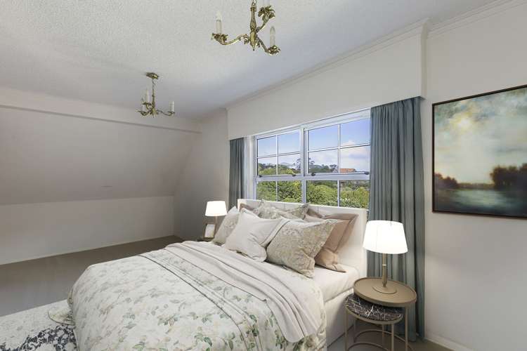 89 Burma Road Broadmeadows_11