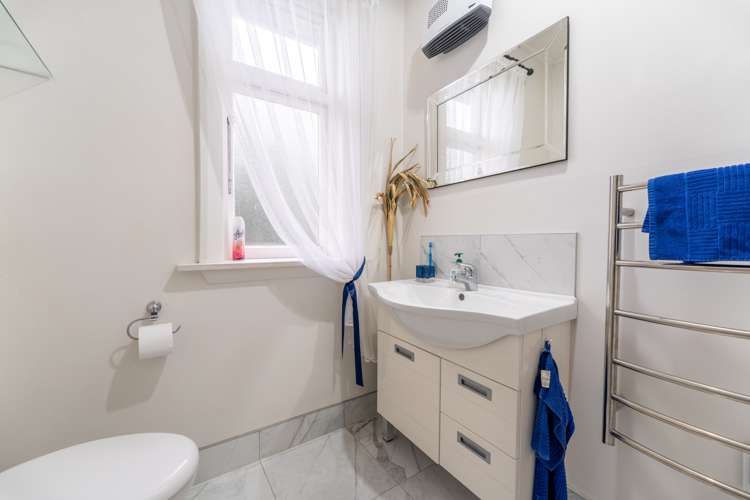 15 Hassall Street Parkside_11