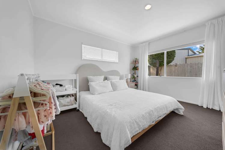 3/27 Halsey Road Manurewa_8