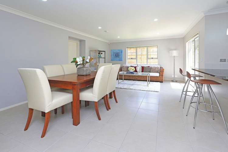 67 Magma Crescent Stonefields_6