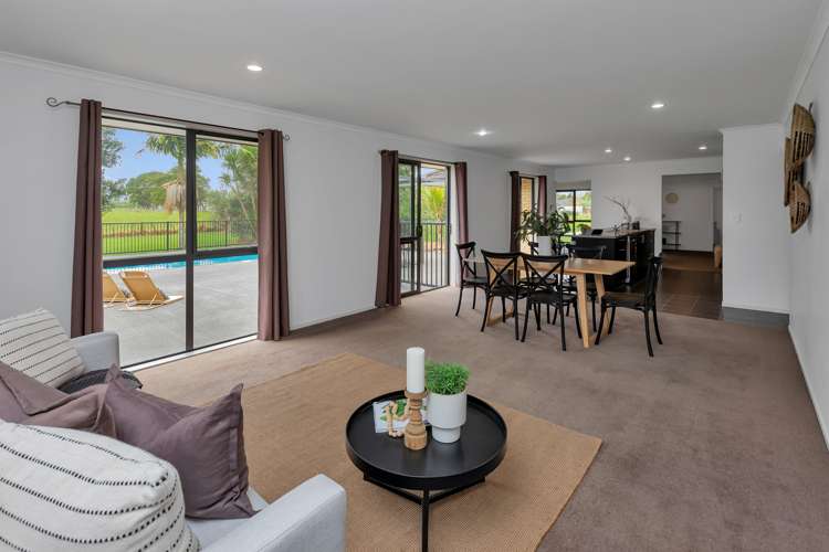 1410 Pipiwai Road Ruatangata_16