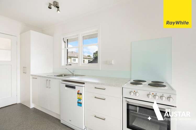  232 Te Atatu Road Te Atatū South_7