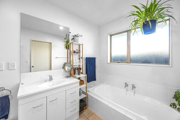 24A Silvester Street Woolston_20