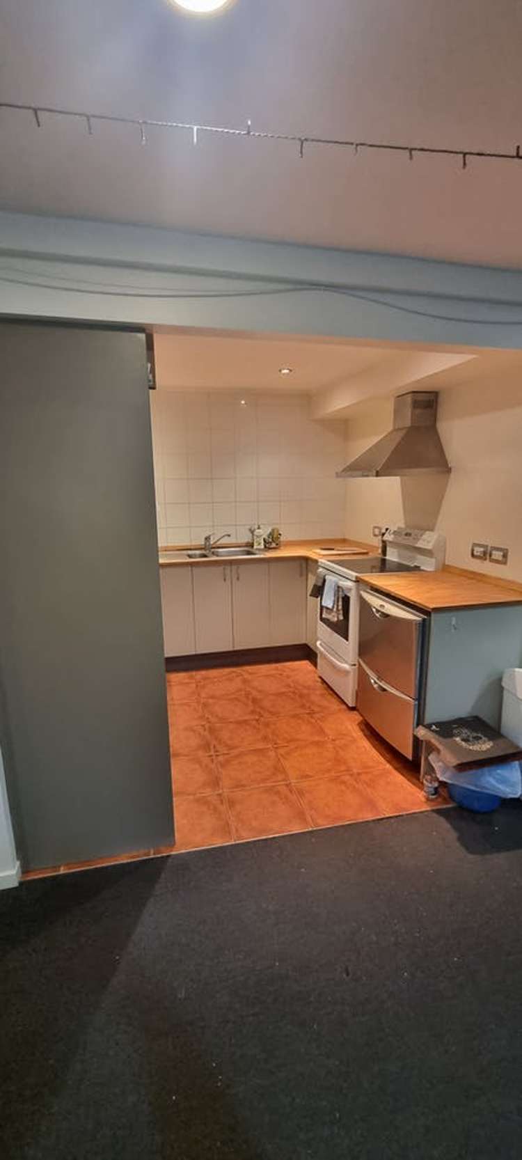 8/408 The Esplanade Island Bay_15