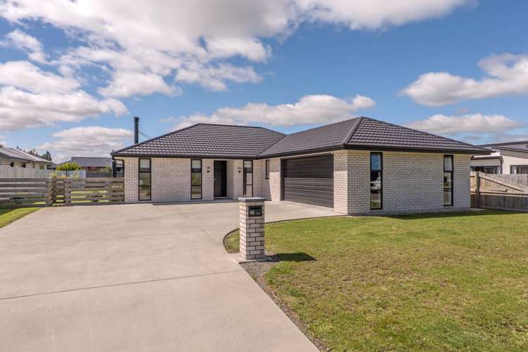 16 Memorial Crescent Methven_18