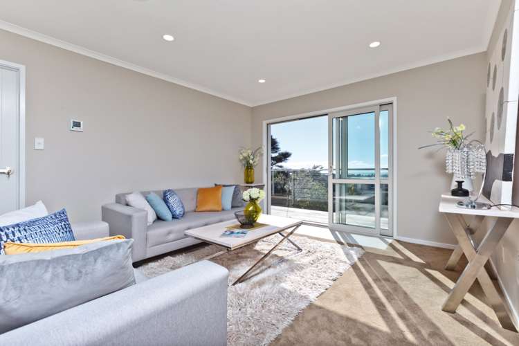 334 Glenvar Road Torbay_12