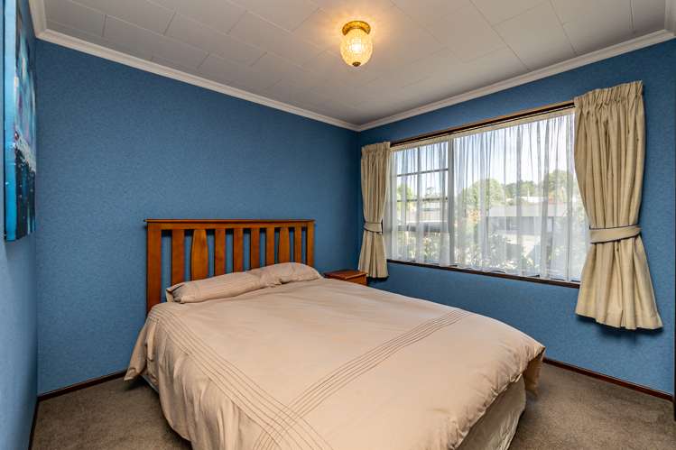 55 Macaulay Street Gleniti_7