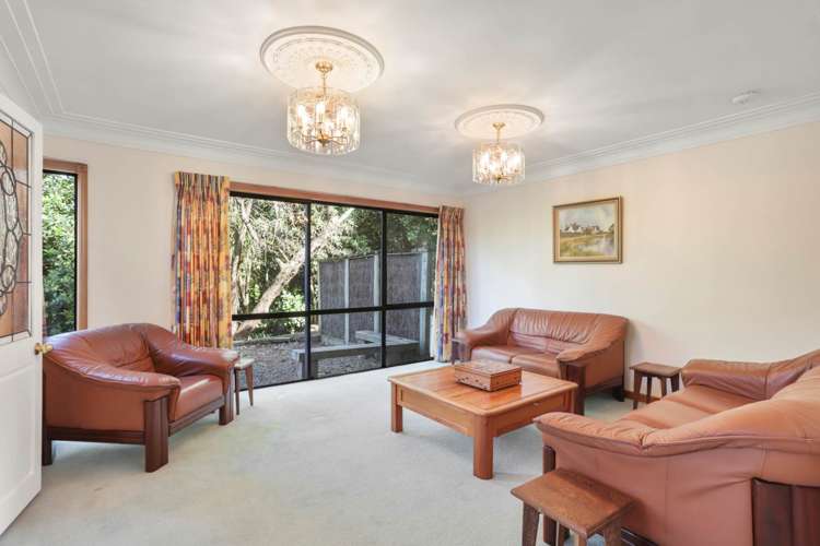 21 Tarahanga Street Northcote_13