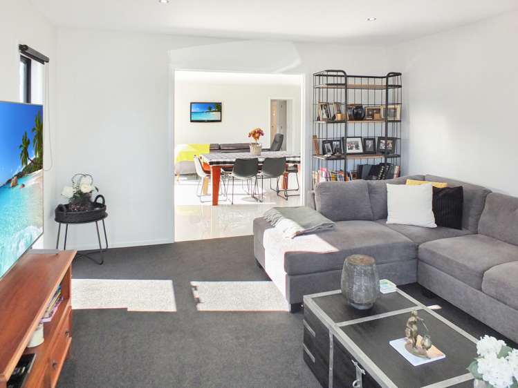 17 Oxnam Place Foxton Beach_15